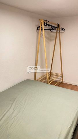 Loft για ενοικίαση Μαρτίου (Βούλγαρη - Ντεπώ - Μαρτίου) - Photo 3
