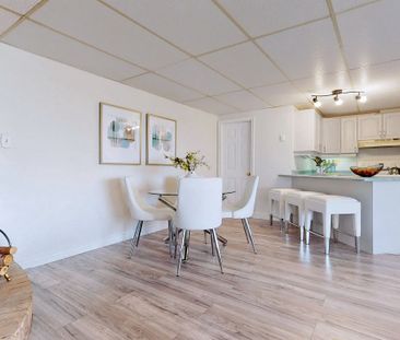 For Lease - 2238 4th Line Unit# MAIN, Innisfil, Ontario - Photo 4