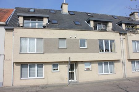 2900 Schoten, Zaatstraat 104 b6 - Photo 3