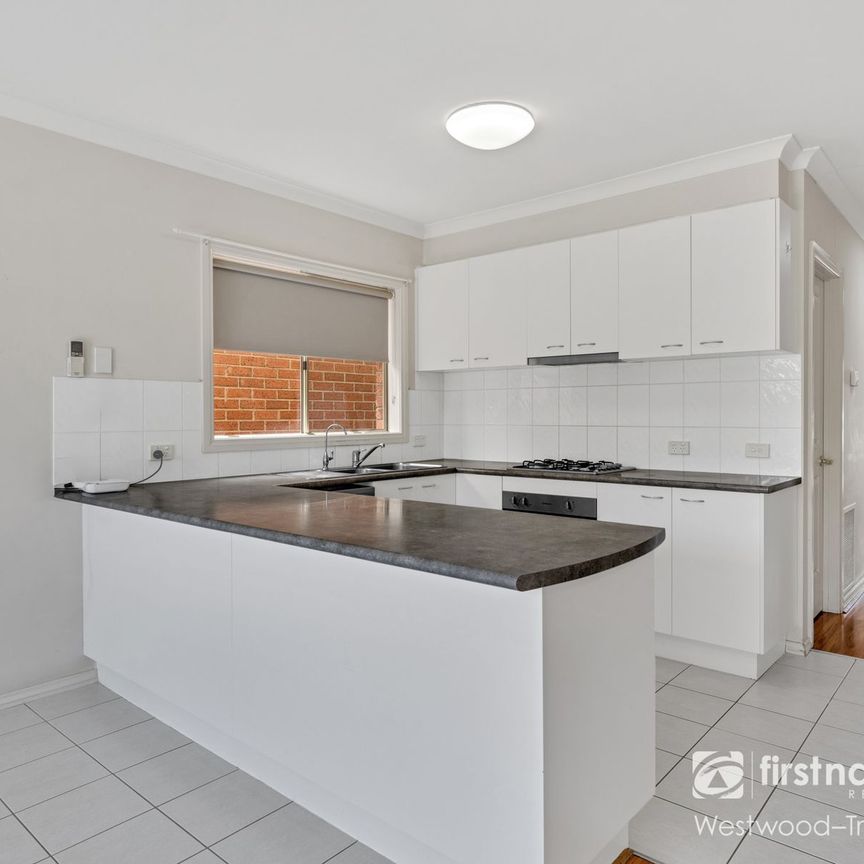 10/151-167 Bethany Road, 3029, Hoppers Crossing Vic - Photo 1