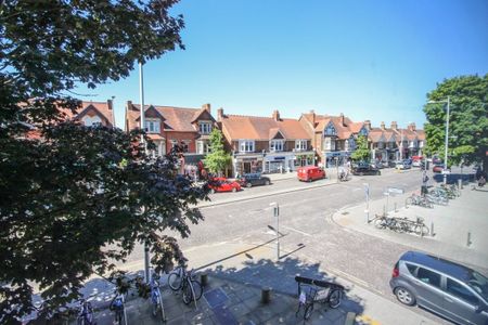 Banbury Road, Oxford - Photo 4