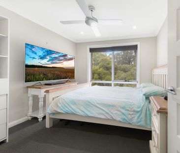 Simply Stunning! - Photo 4