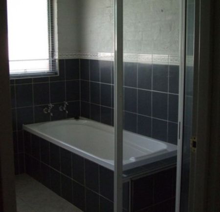 Unit 1/34 Church Street - Photo 3