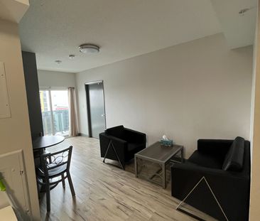 For Lease - 258B Sunview Street Unit# 2112, Waterloo, Ontario - Photo 1