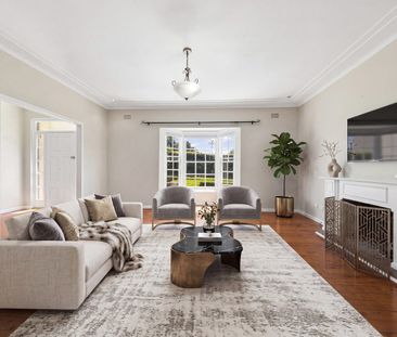 Fantastic Family Home in Prime St Ives Location - Photo 1