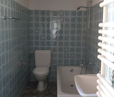 Piazza San Rocco 5, 6936, Cademario - Photo 6