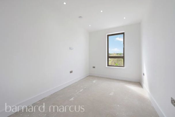 Westmead Road - Photo 1