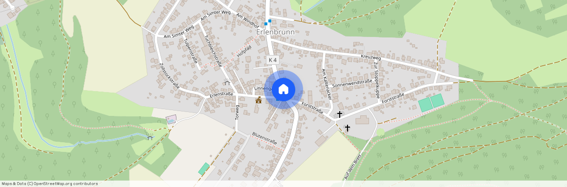 66955 Rheinland-Pfalz - Pirmasens