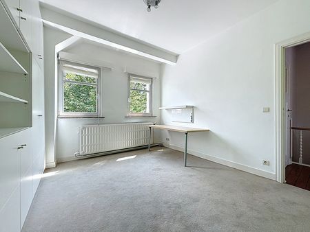 Huis in Schaarbeek - Foto 3