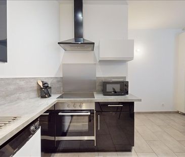 3 pièces - Meublé - 67,18 m² - RDC - Colocation non autorisée - Photo 3