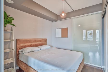 Clear Spirit Condos and Lofts - Photo 4