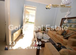 Διαμέρισμα για ενοικίαση - Ανατολικος Όλυμπος, - Φωτογραφία 3