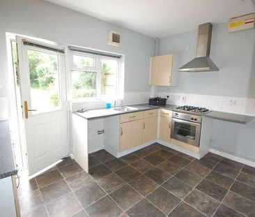 Woods Lane, Stapenhill, DE15 - Photo 5