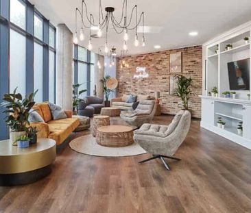 Premium En-suite - Photo 3