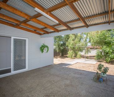 14 Kooyong Road, Rivervale WA 6103 - House For Rent | Domain - Photo 6