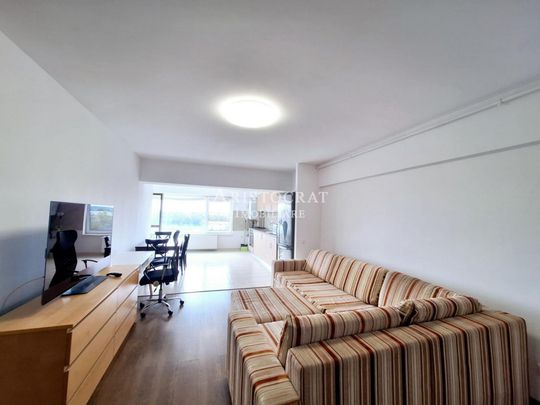 Inchirieri Apartamente 2 Camere Ostratu - Photo 1
