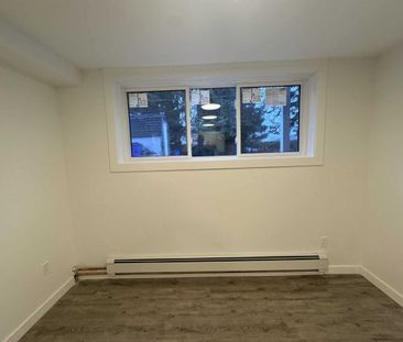 15 Theresa Crescent, Unit 12, Kingston ON - Photo 1