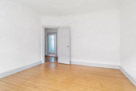 Løkkegade 8, 3. th., 9000 Aalborg - Foto 4