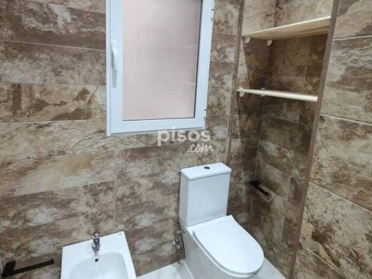 Piso en alquiler en Cehegín - Foto 1