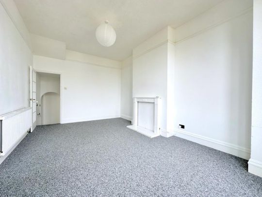 Egerton Road, Bexhill-on-Sea, East Sussex - Photo 1