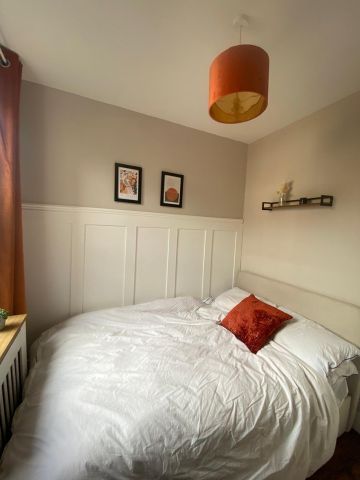 2 Bed Flat, Byton Road, SW17 - Photo 4