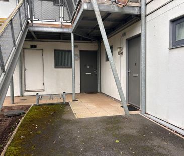 2 bed apartment to rent in NE10 - Photo 6