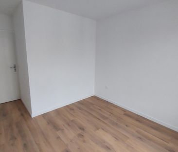 location Appartement T3 DE 62.95m² À VAUJOURS - Photo 6