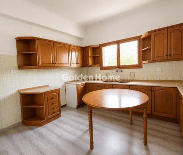 Διαμέρισμα για ενοικίαση Αγία Κυριακή (Κηφισιά) - Photo 1