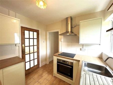 Donyatt Hill, Ilminster, Somerset, TA19 - Photo 5