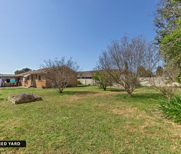 Lovely 2 bedroom unit in South Tamworth - Photo 6