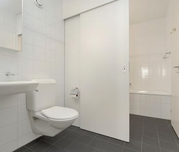 Charmante Maisonettewohnung an zentraler Lage in Bern - Foto 6