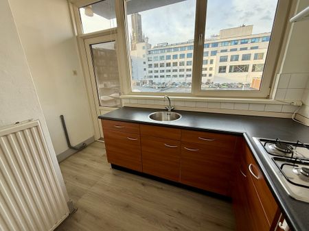 Beekstraat 69 1 - Foto 5