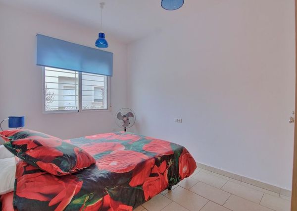 4 room luxury Detached House for rent in Calpe, Valencia