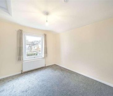 Lindal Road, Crofton Park, London, SE4 - Photo 2