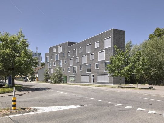 MIETEN OHNE KAUTION - Wohnkomfort der kaum Wünsche offen lässt - Photo 1