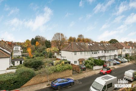 Hartswood Road - Photo 3