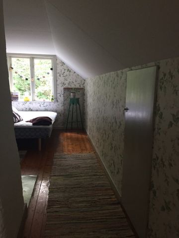 Fredriksdal, Nyköping - Foto 3