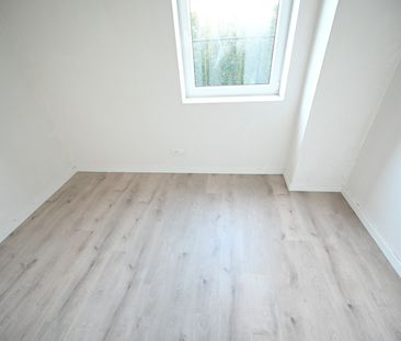 NIEUWBOUW gelijkvloers appartement met ZONNIG terras & tuin - Foto 3