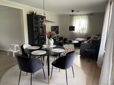 Skråmsta, Sigtuna - Foto 2