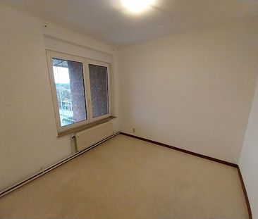 Sint-Truidersteenweg 42 bus 4 - Photo 6