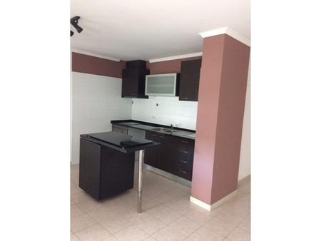 Apartamento T1 - Photo 3