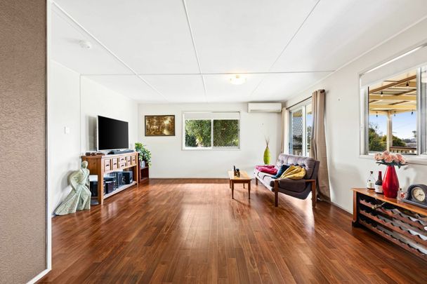 28 Dalgleish Street, South Toowoomba - Photo 1