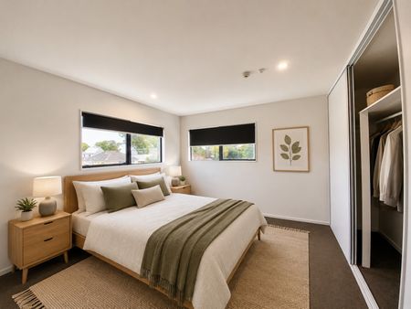 6/69 Suva Street, Upper Riccarton - Photo 4