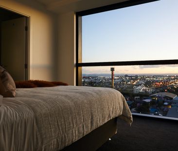 8 Lakewood Court, Manukau - Photo 4