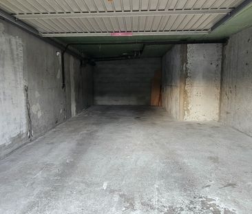 Location Appartement 3 pièces 61m² ST LOUIS 68300 - Photo 6