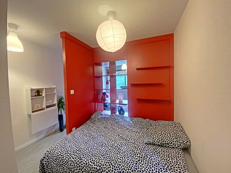 Toulouse - Montaudran, - Photo 2