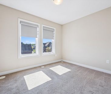 For Lease - 39 Kay Crescent Unit# 13, Guelph, Ontario - Photo 6