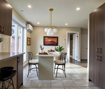 1276 Rue Blériot - Photo 2