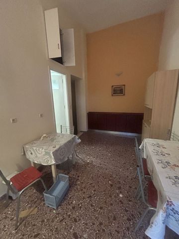 Μεζονέτα για ενοικίαση Χαϊδάρι - Photo 2
