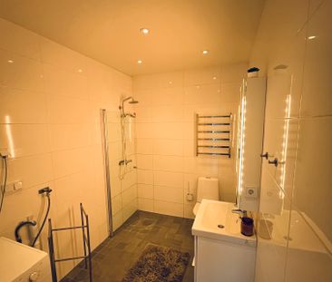 Lillängsdalsvägen, Ingarö - Foto 5